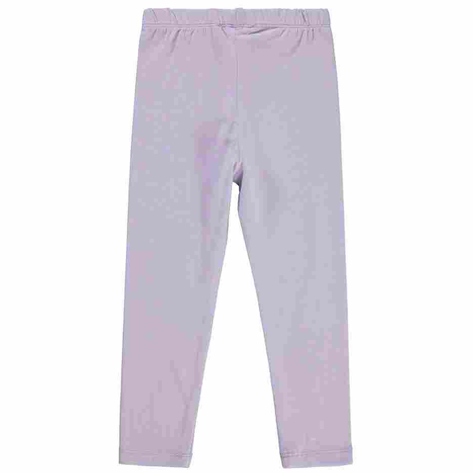 Girls_Leggings_Online / C0127